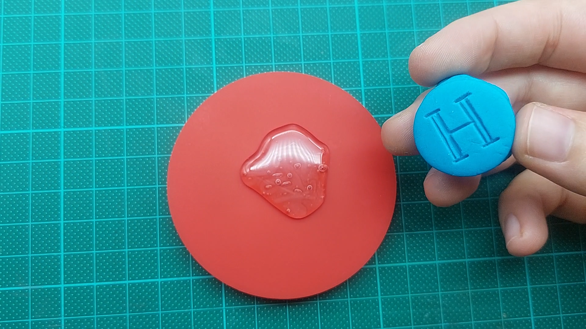 wax seals-00;02;19;14.png