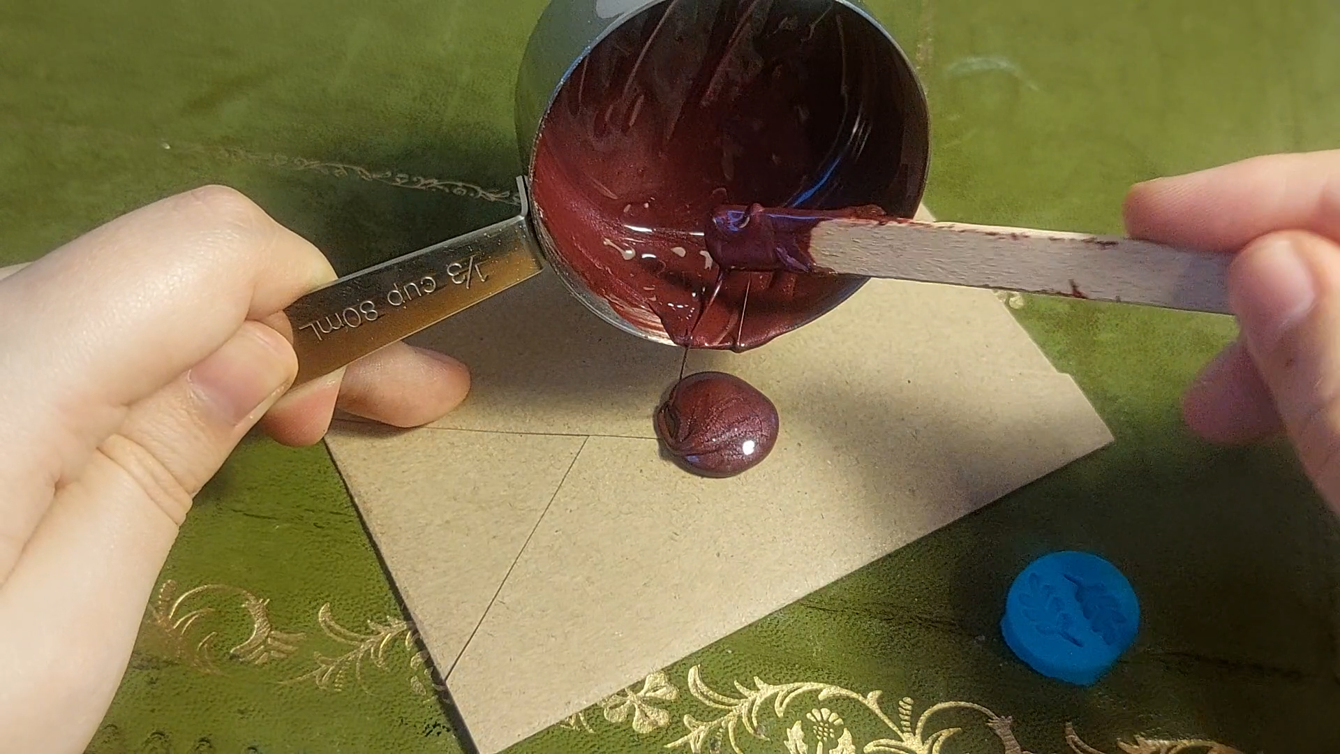 wax seals-00;09;08;18.png