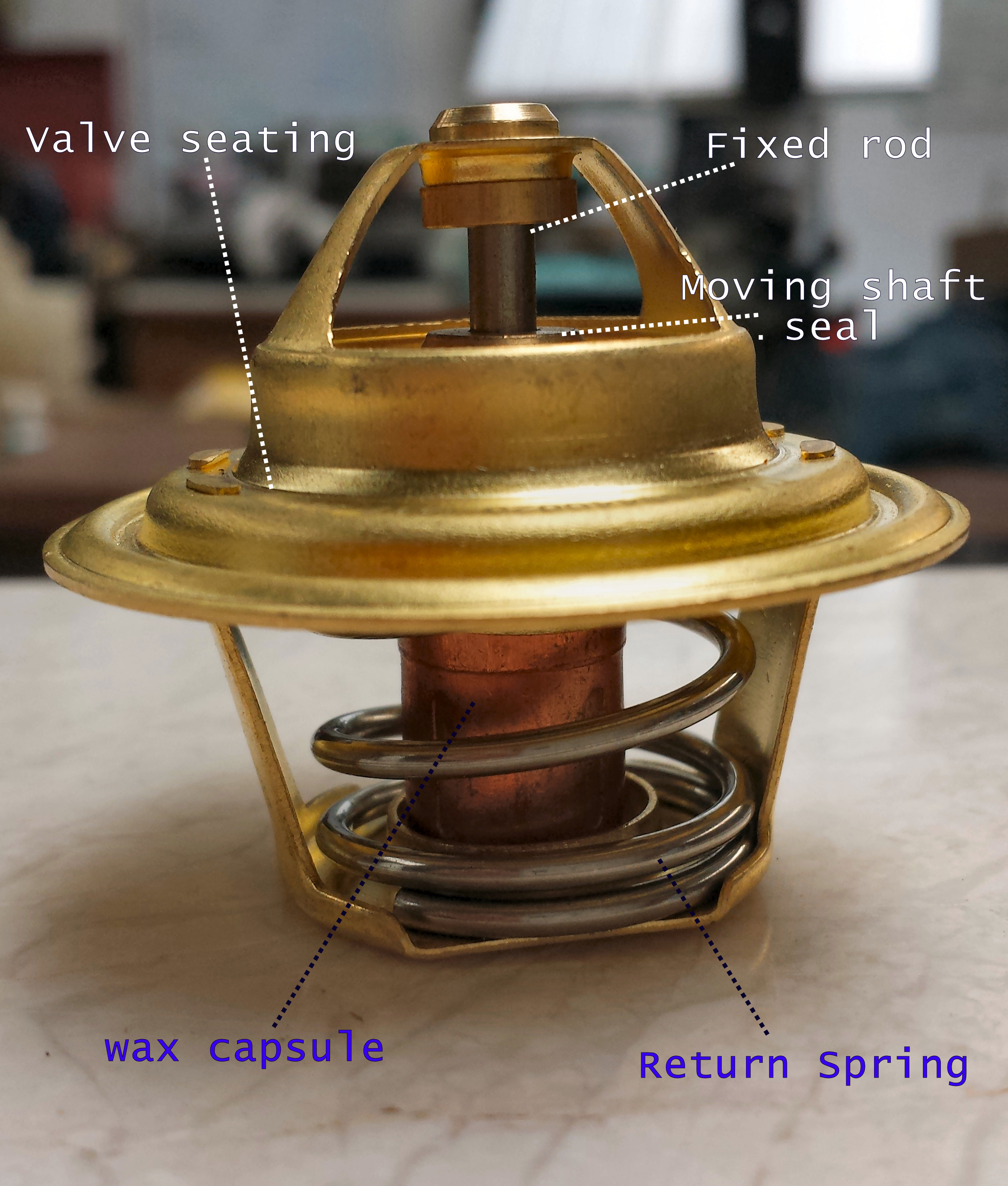 wax thermostat woodstove.jpg