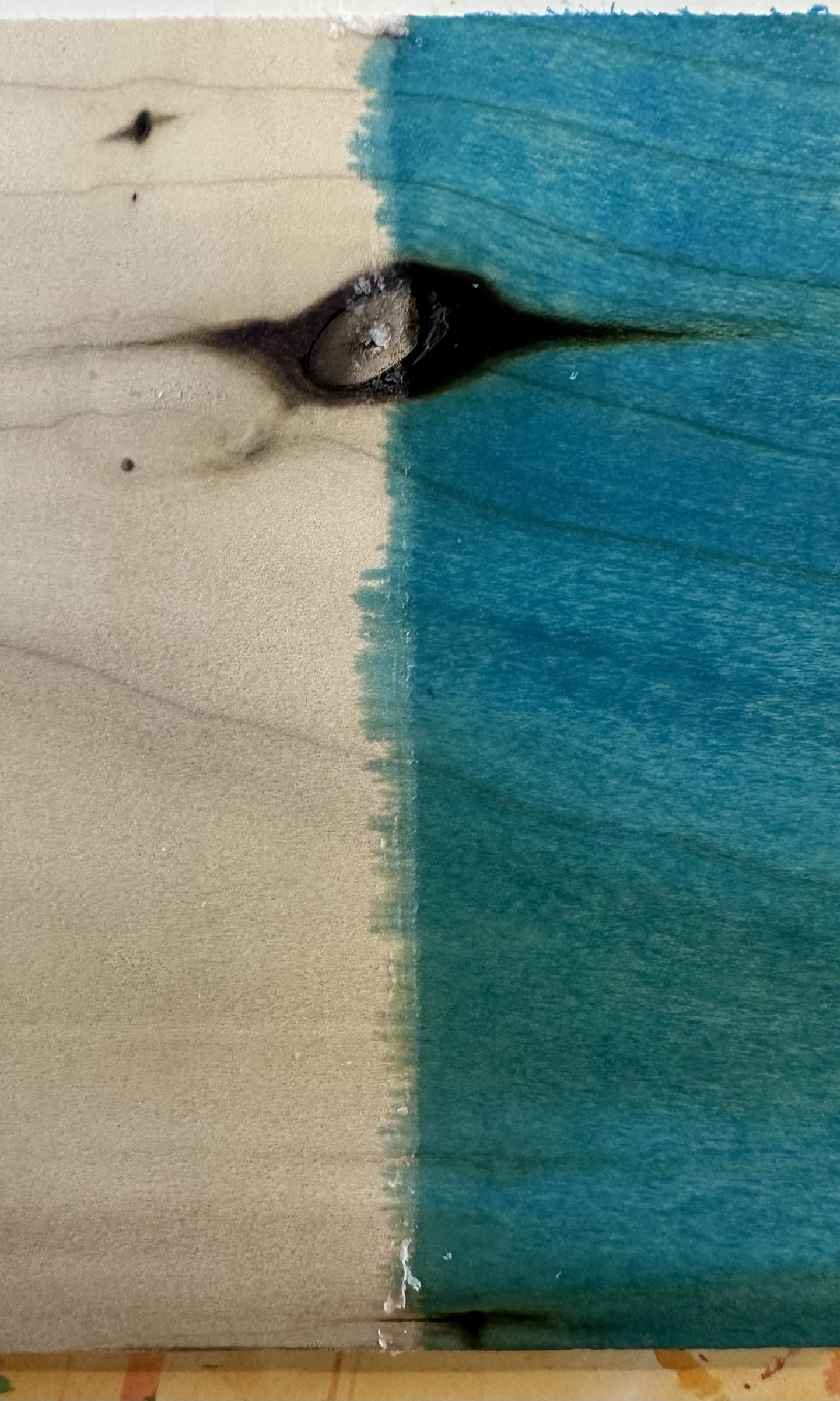 wax w_blue.jpeg
