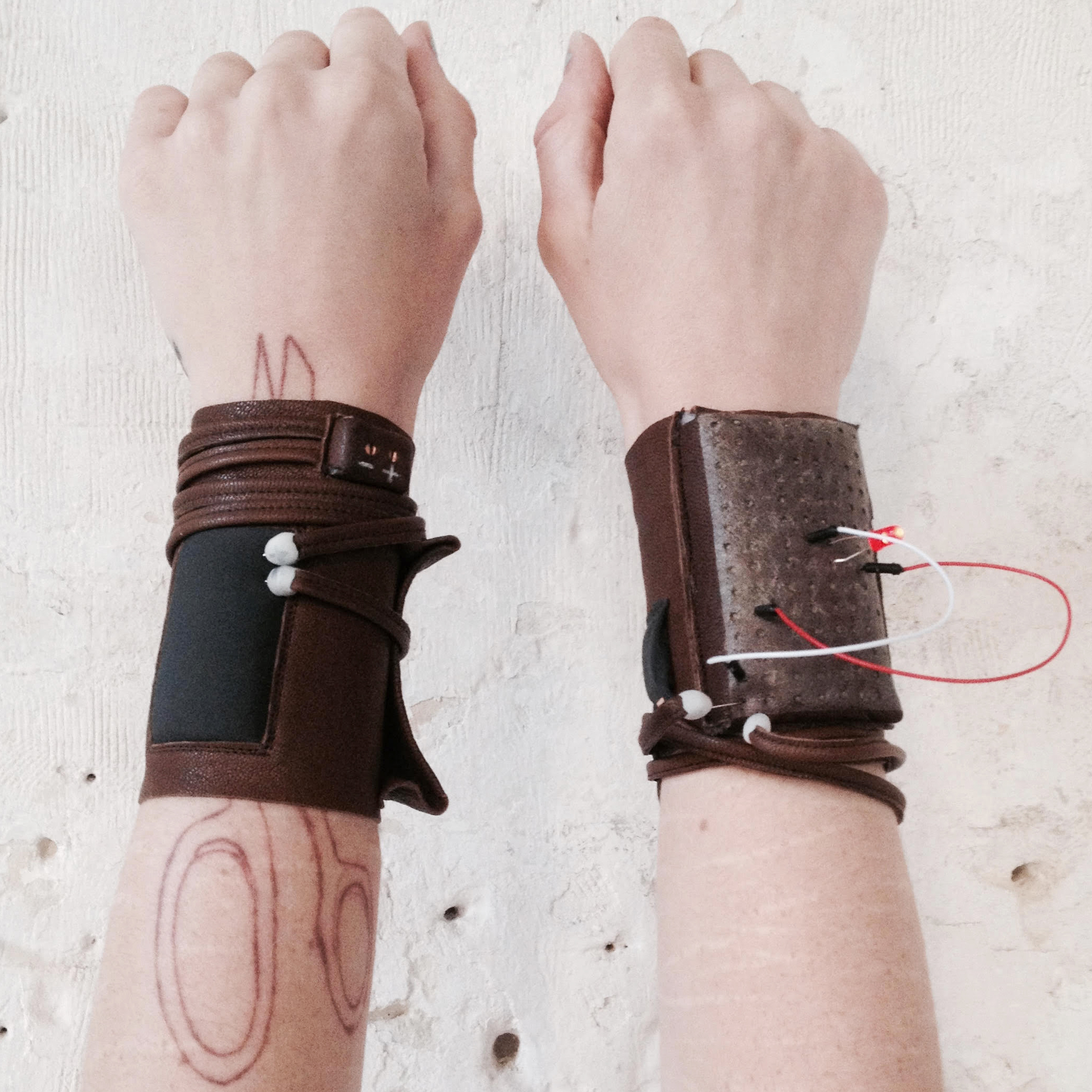 wearable prototyping cuffs.jpg