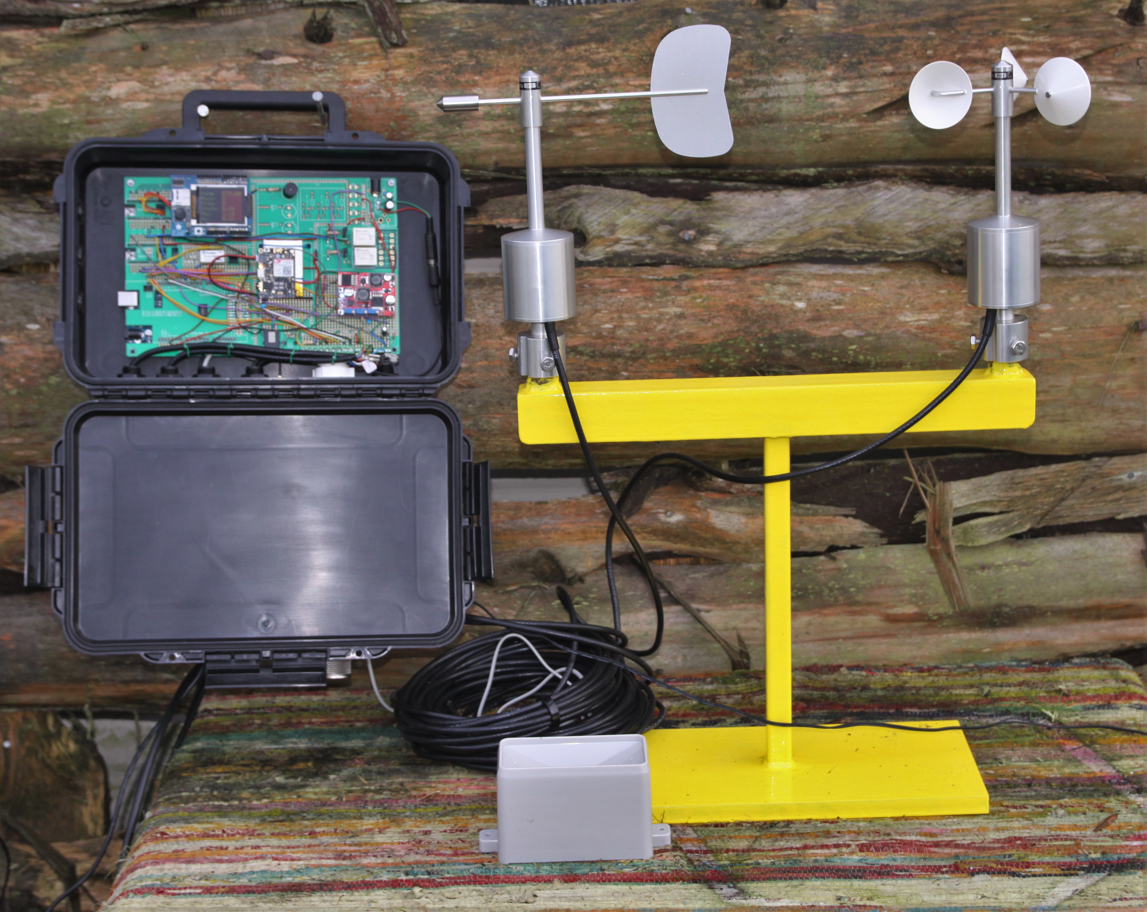 weather station 03.jpg