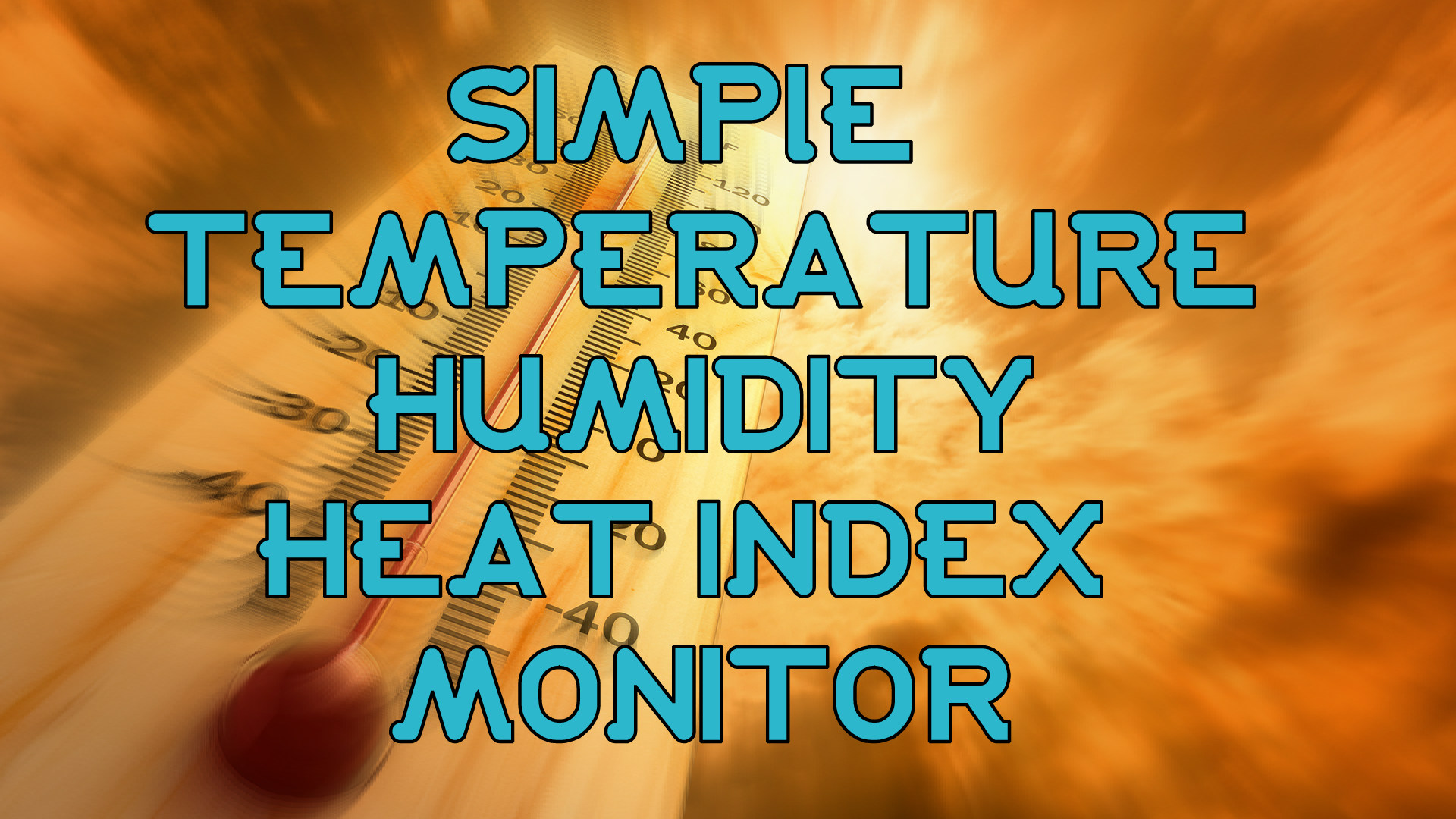 weather-temperature-thermometer-hot-heat-ss-1920.jpg