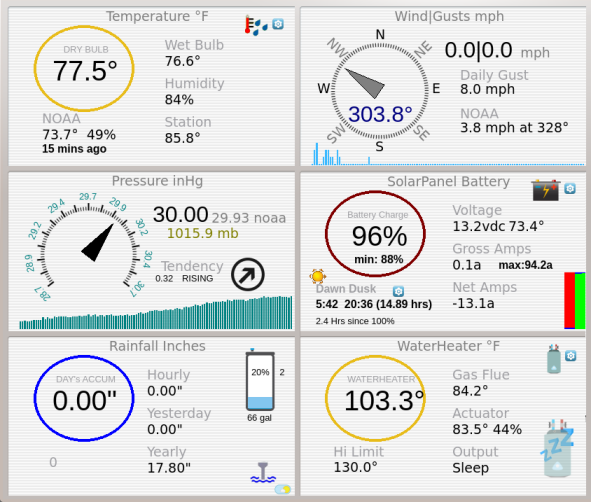 weatherStation.png