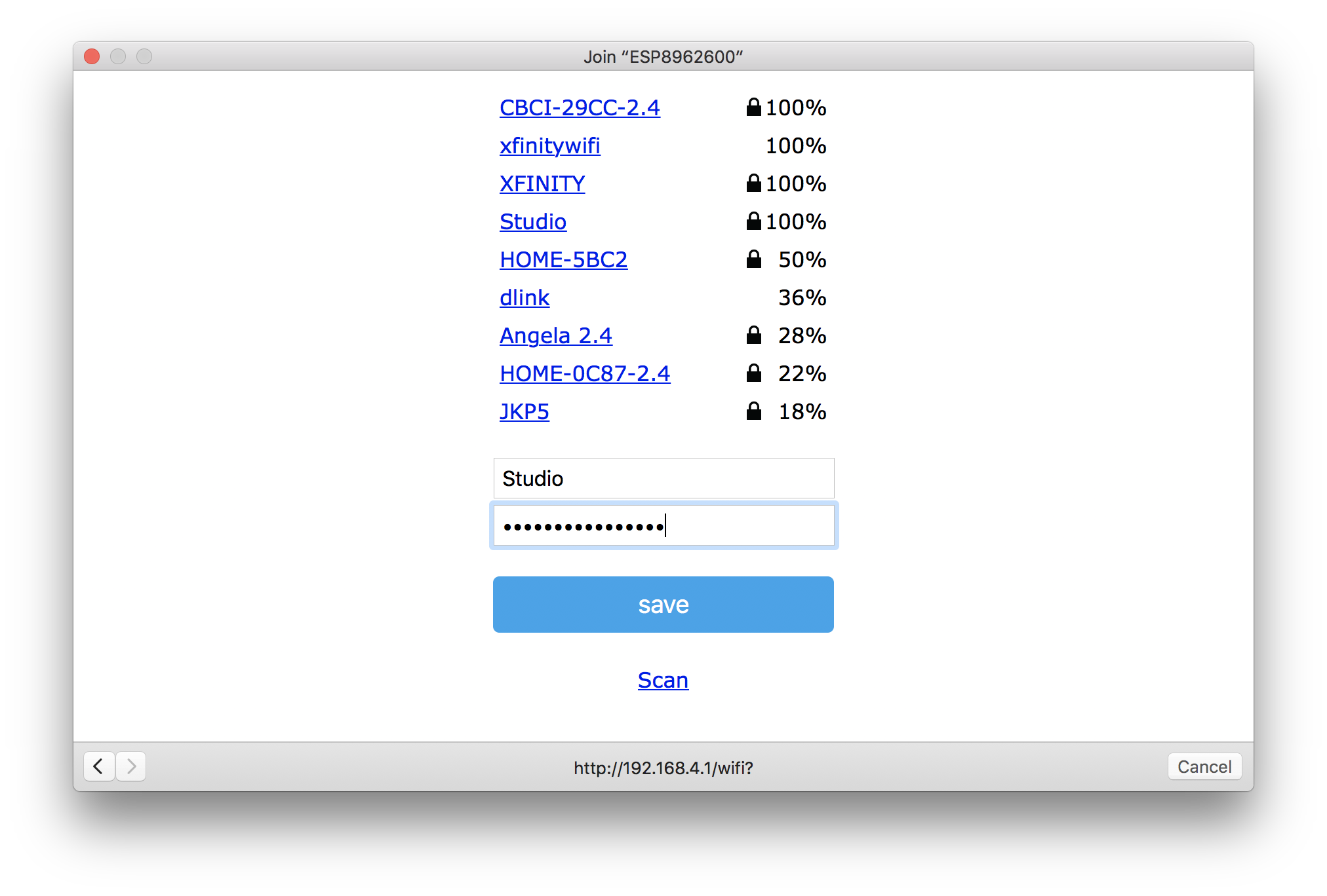 weather_enter-ssid-psk.png