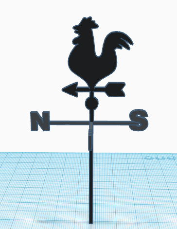 weathervane.PNG