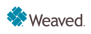 weaved_logo.png