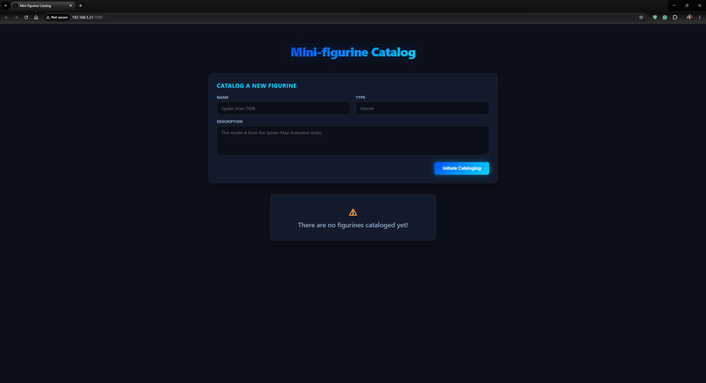 web_interface_work_1.png
