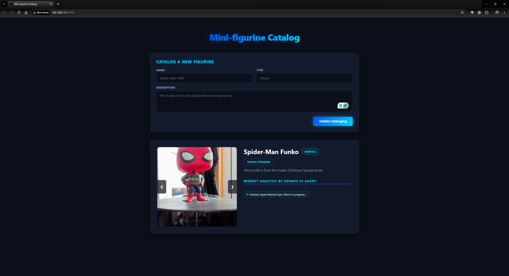 web_interface_work_10_item_created.png