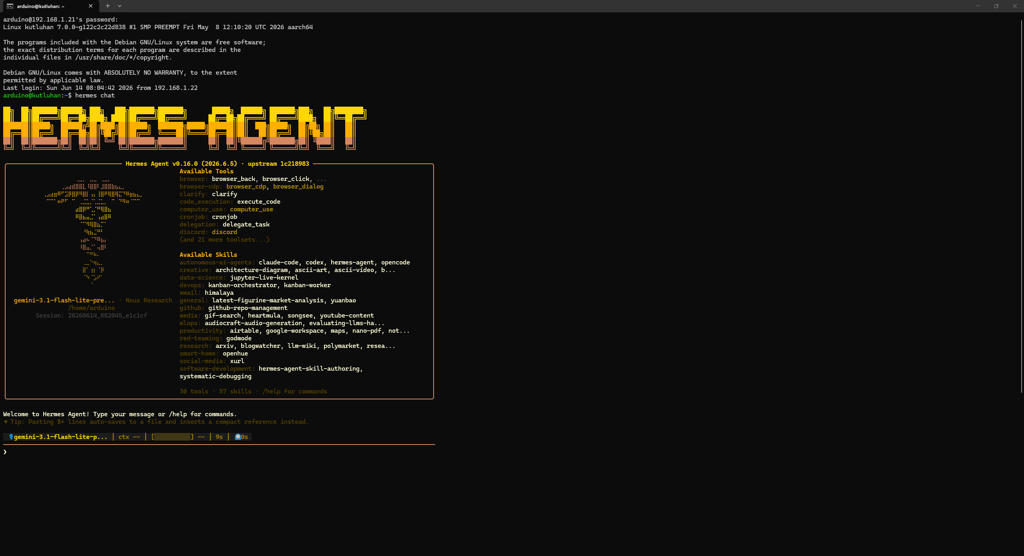 web_interface_work_14_hermes_manual.png