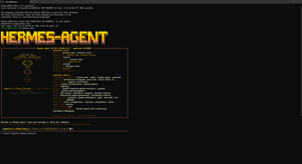 web_interface_work_15_hermes_manual.png