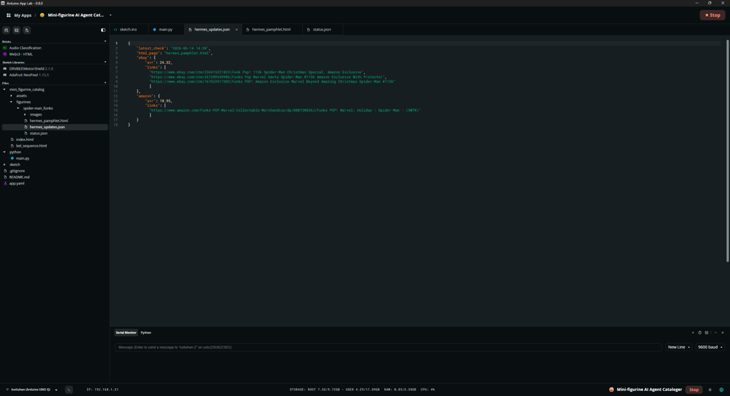 web_interface_work_16.0_hermes_updates.png