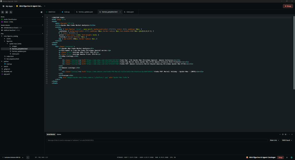 web_interface_work_16.1_hermes_pamphlet.png