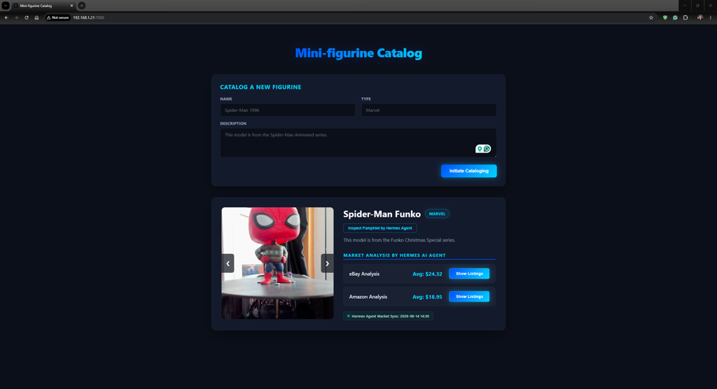 web_interface_work_16_hermes_listings.png