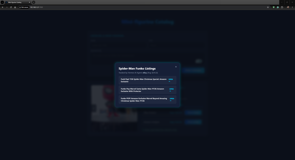 web_interface_work_17_hermes_listings.png