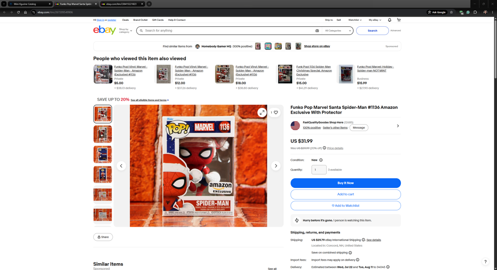 web_interface_work_18.1_hermes_listings.png