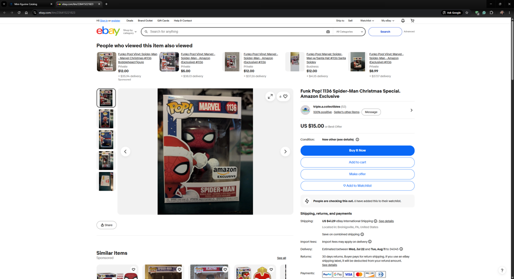 web_interface_work_18_hermes_listings.png