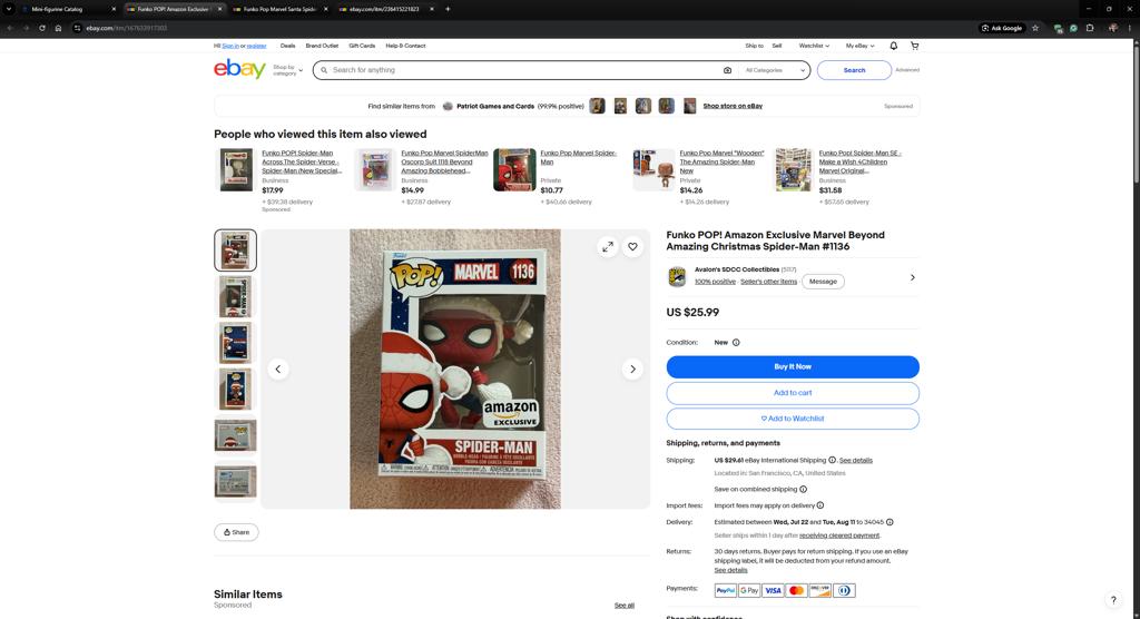 web_interface_work_19_hermes_listings.png