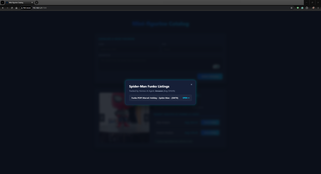 web_interface_work_20_hermes_listings.png
