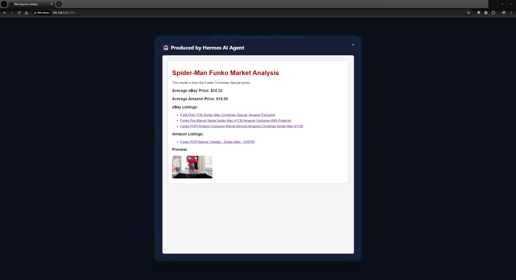 web_interface_work_22_hermes_listings.png