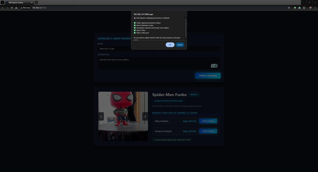 web_interface_work_24_new_figurine.png