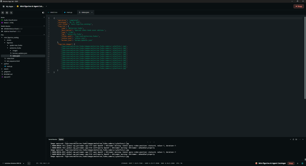 web_interface_work_25_new_figurine.png