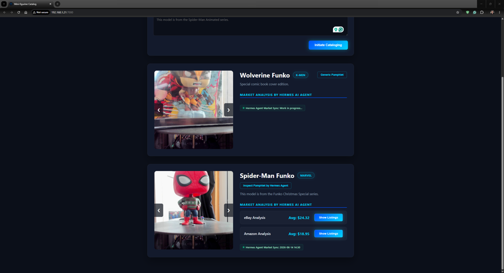 web_interface_work_26_new_figurine.png
