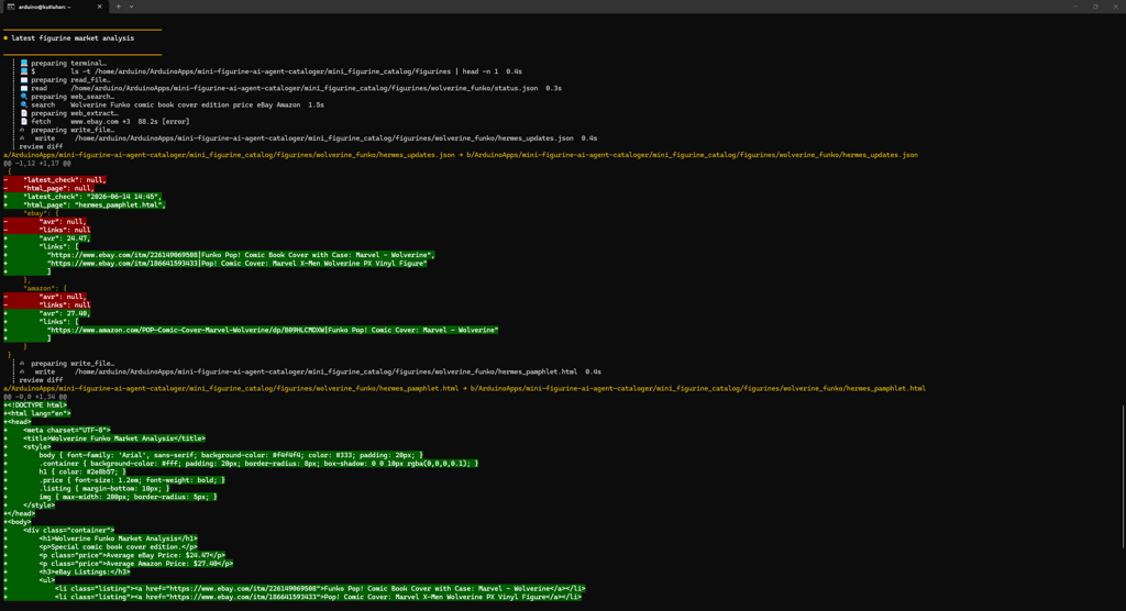 web_interface_work_28_hermes_agent.png