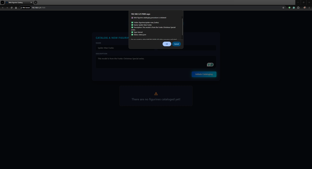 web_interface_work_3.png