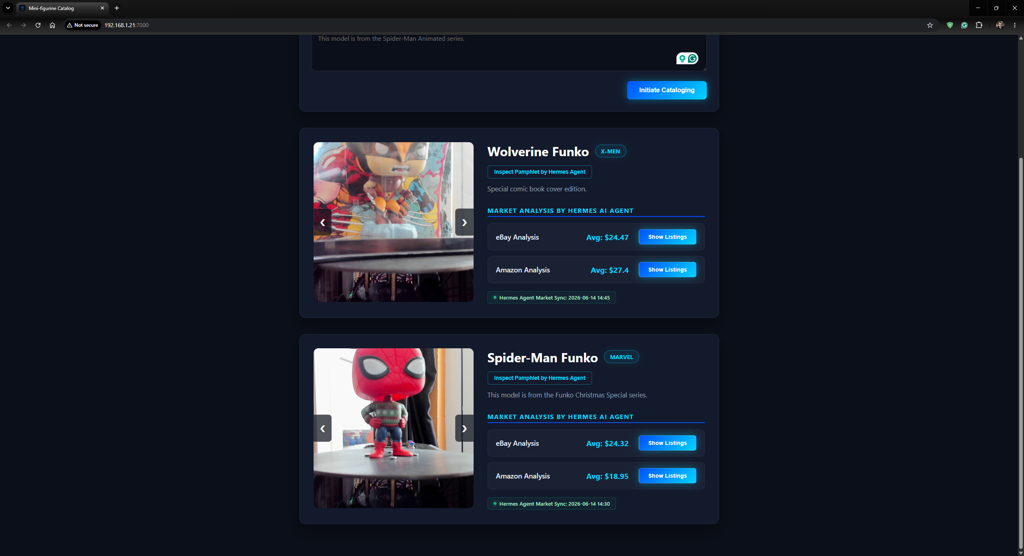 web_interface_work_30.0_hermes_agent.png