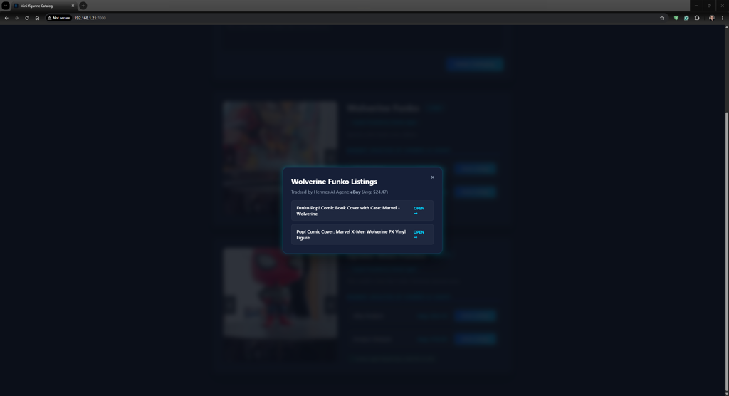 web_interface_work_30_hermes_agent.png