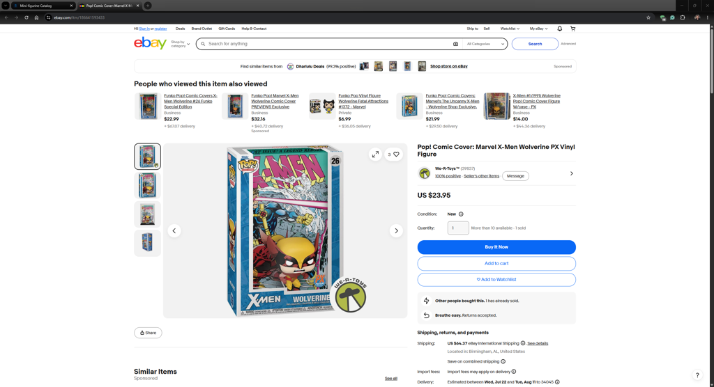 web_interface_work_31_hermes_agent.png