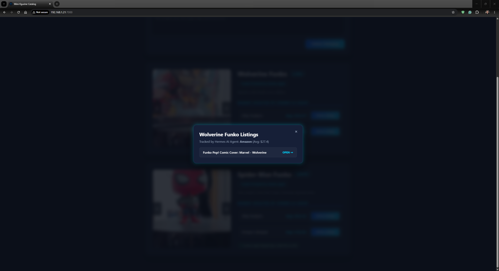 web_interface_work_32_hermes_agent.png