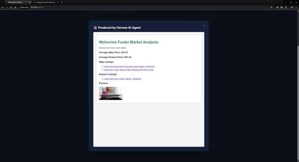 web_interface_work_33.1_hermes_agent.png