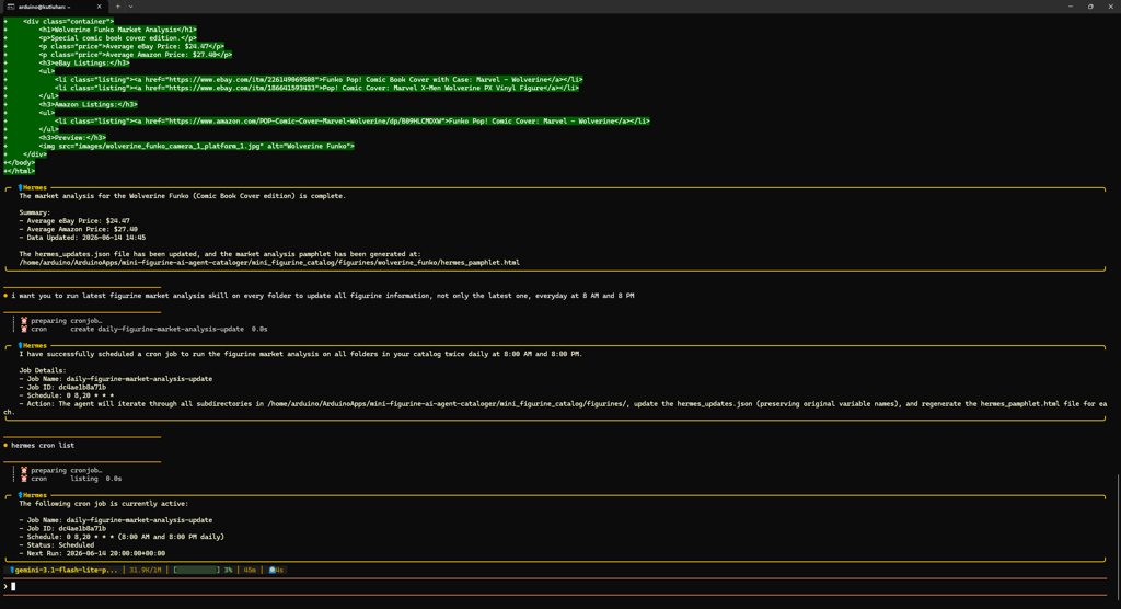 web_interface_work_35_check_cron_job.png