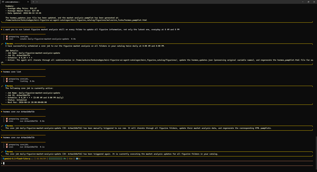 web_interface_work_36_run_cron_job.png