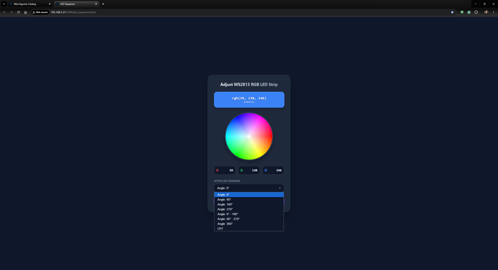 web_interface_work_6_led.png