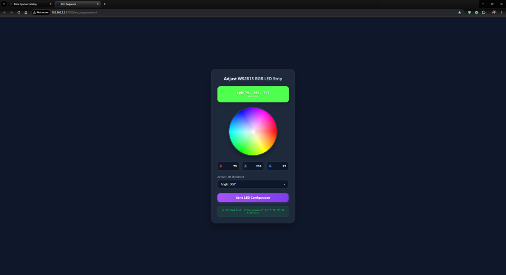 web_interface_work_9_led.png