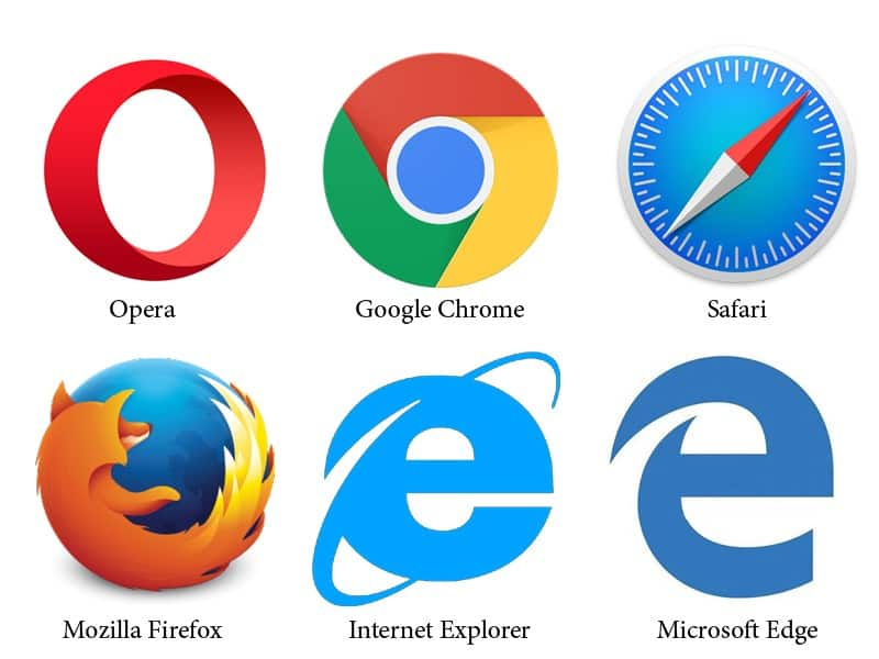 webbrowser.png