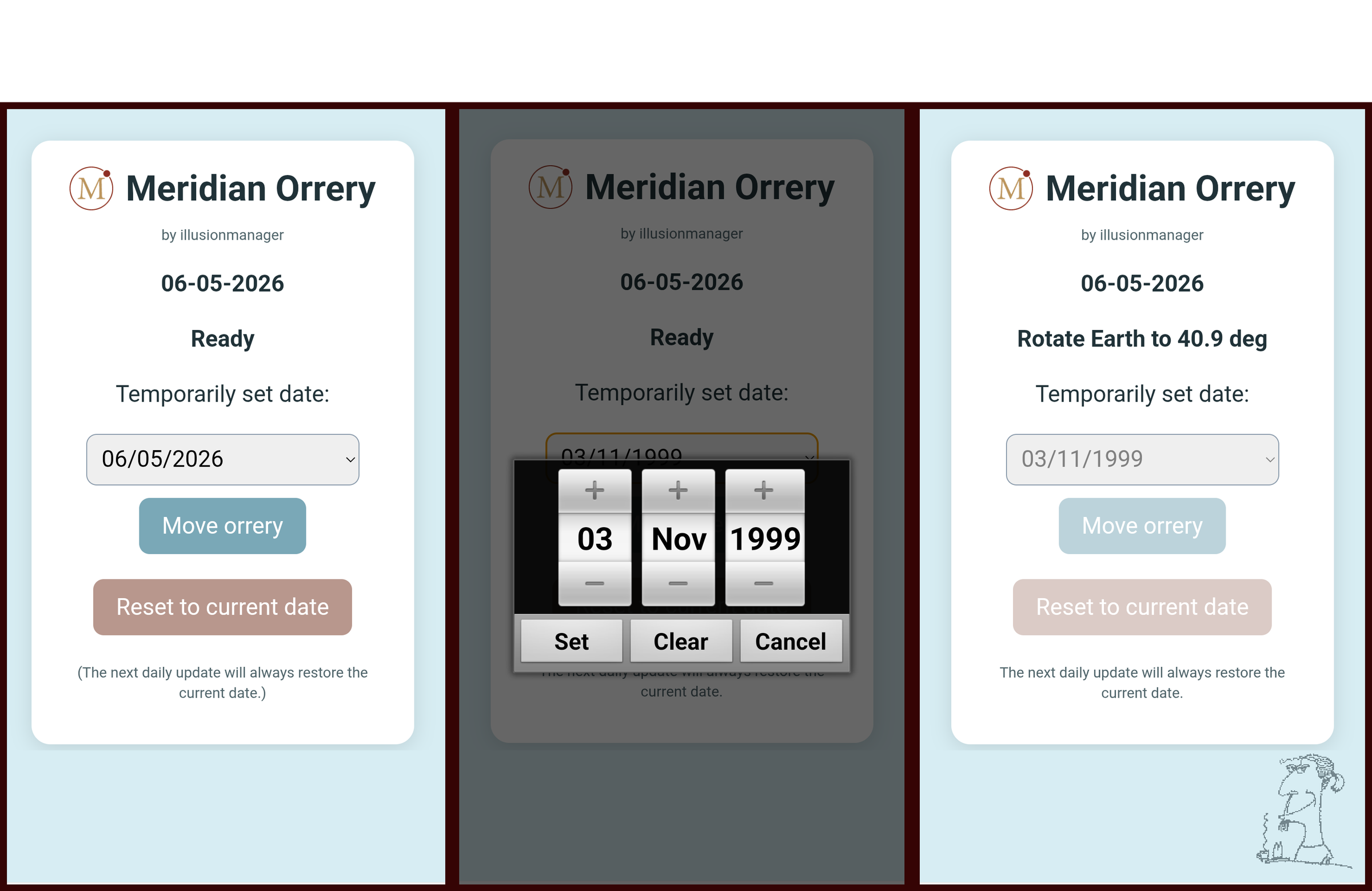 webinterface.png