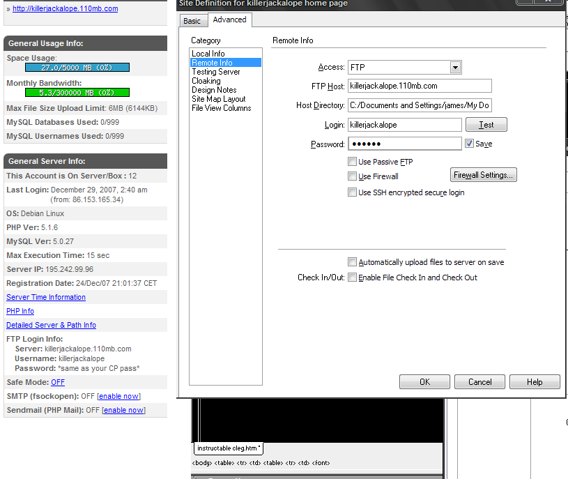 website instructable step 13.bmp