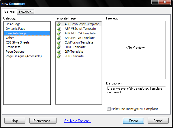 website instructable step 4.bmp