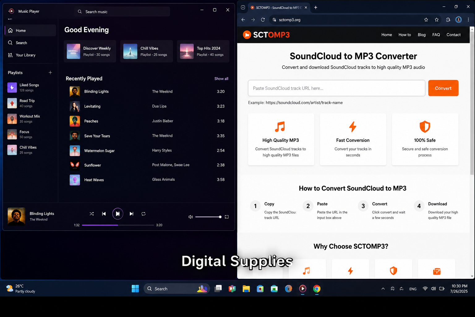 website screenshot.png