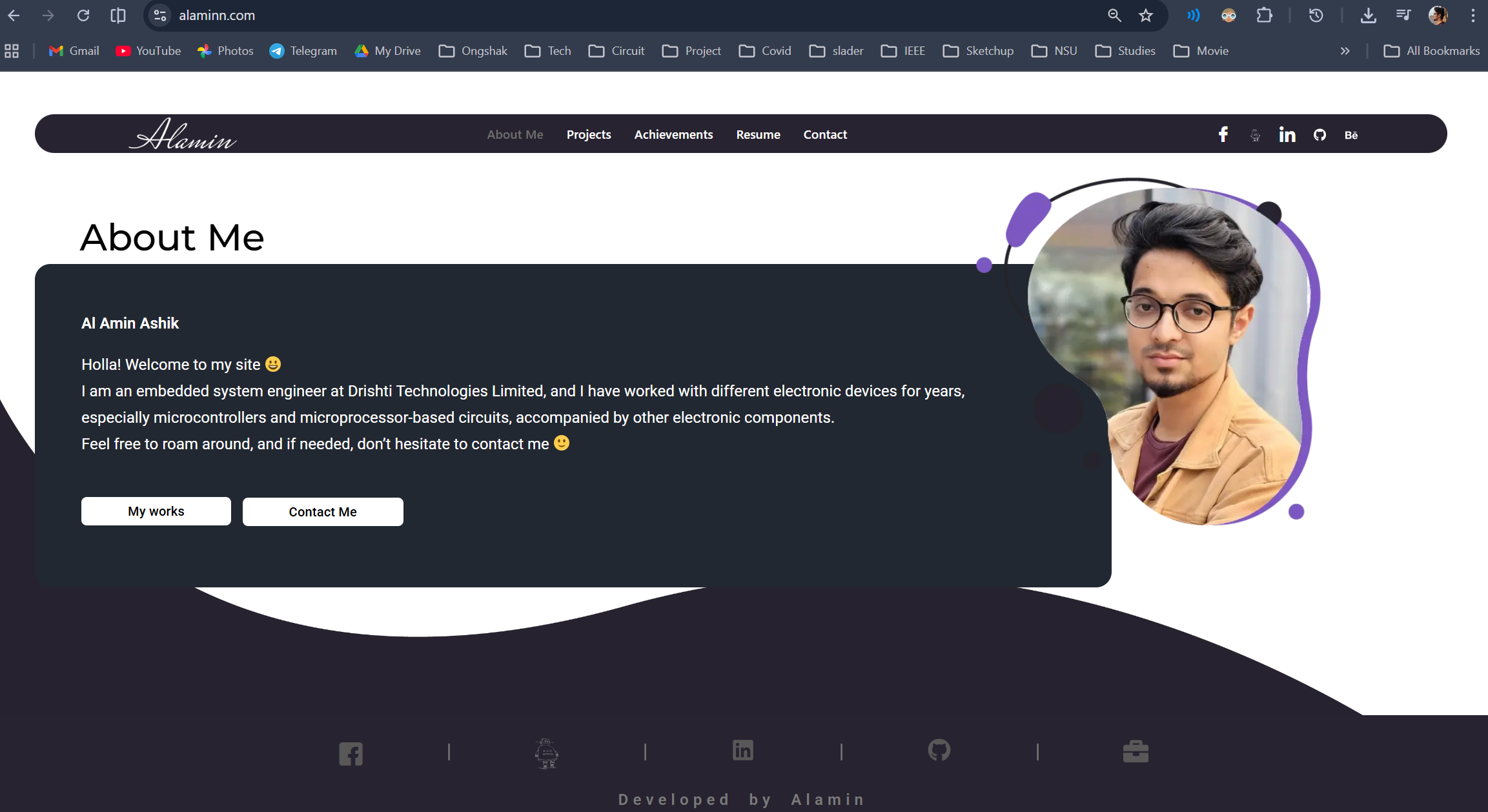 website.png