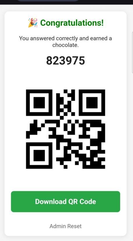 website2.jpg