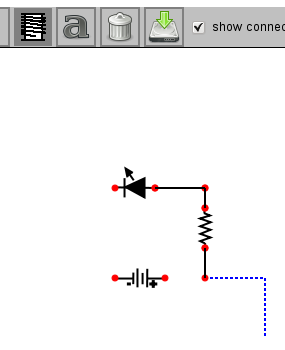 webtronics10.png