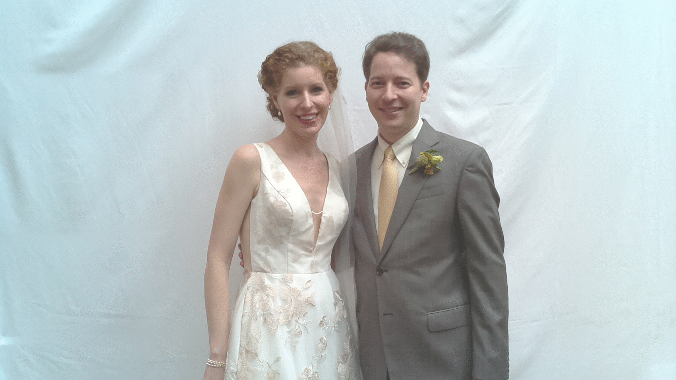 wedding.gif