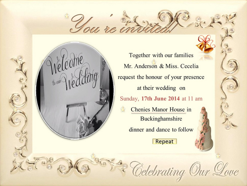 weddingcard.jpg