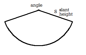 wedge1.bmp