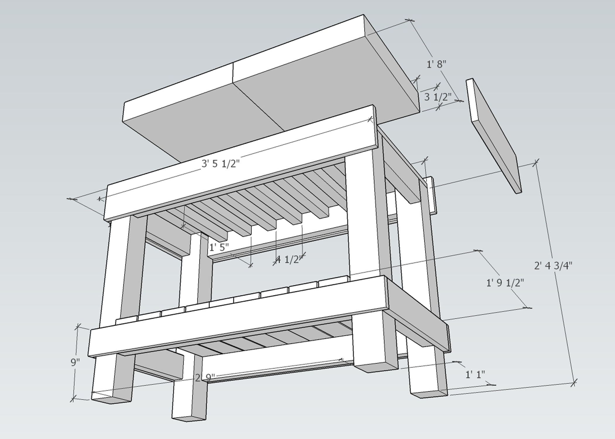 wedging table underside.jpg